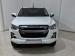 Isuzu D-Max 1.9TD double cab LS auto - Thumbnail 9
