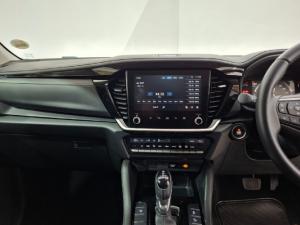 Isuzu mu-X 3.0TD LSE - Image 10
