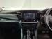 Isuzu mu-X 3.0TD LSE - Thumbnail 10