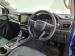 Isuzu mu-X 3.0TD LSE - Thumbnail 11