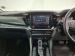 Isuzu mu-X 3.0TD LSE - Thumbnail 12