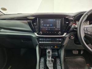 Isuzu mu-X 3.0TD LSE - Image 12