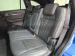 Isuzu mu-X 3.0TD LSE - Thumbnail 13