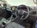 Isuzu mu-X 3.0TD LSE - Thumbnail 14