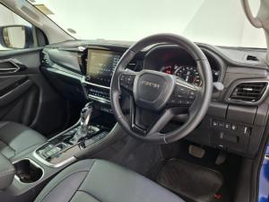 Isuzu mu-X 3.0TD LSE - Image 14