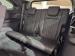 Isuzu mu-X 3.0TD LSE - Thumbnail 15