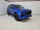 Thumbnail Isuzu mu-X 3.0TD LSE