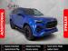 Isuzu mu-X 3.0TD LSE - Thumbnail 1
