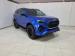 Isuzu mu-X 3.0TD LSE - Thumbnail 1