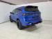 Isuzu mu-X 3.0TD LSE - Thumbnail 3