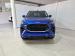 Isuzu mu-X 3.0TD LSE - Thumbnail 4