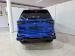 Isuzu mu-X 3.0TD LSE - Thumbnail 5
