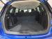 Isuzu mu-X 3.0TD LSE - Thumbnail 6