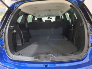 Isuzu mu-X 3.0TD LSE - Image 6