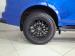 Isuzu mu-X 3.0TD LSE - Thumbnail 7