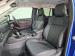 Isuzu mu-X 3.0TD LSE - Thumbnail 8