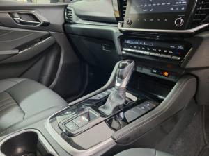 Isuzu mu-X 3.0TD LSE - Image 9
