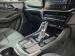 Isuzu mu-X 3.0TD LSE - Thumbnail 9