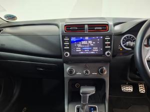 Hyundai Creta 1.4T Executive - Image 10