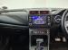 Hyundai Creta 1.4T Executive - Thumbnail 10