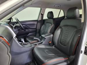 Hyundai Creta 1.4T Executive - Image 11