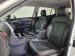 Hyundai Creta 1.4T Executive - Thumbnail 11