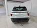 Hyundai Creta 1.4T Executive - Thumbnail 12