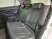 Hyundai Creta 1.4T Executive - Thumbnail 13