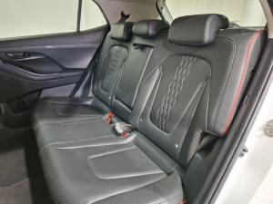 Hyundai Creta 1.4T Executive - Image 13