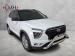 Hyundai Creta 1.4T Executive - Thumbnail 1