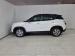 Hyundai Creta 1.4T Executive - Thumbnail 2
