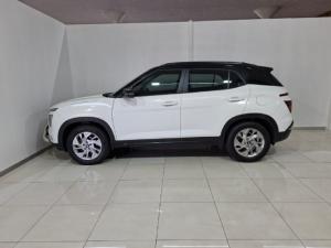 Hyundai Creta 1.4T Executive - Image 2
