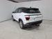 Hyundai Creta 1.4T Executive - Thumbnail 3