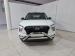 Hyundai Creta 1.4T Executive - Thumbnail 4