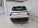 Hyundai Creta 1.4T Executive - Thumbnail 5