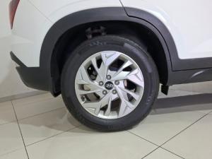 Hyundai Creta 1.4T Executive - Image 6
