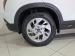 Hyundai Creta 1.4T Executive - Thumbnail 6