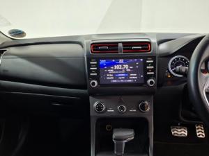 Hyundai Creta 1.4T Executive - Image 7