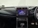 Hyundai Creta 1.4T Executive - Thumbnail 7