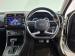 Hyundai Creta 1.4T Executive - Thumbnail 8