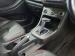 Hyundai Creta 1.4T Executive - Thumbnail 9