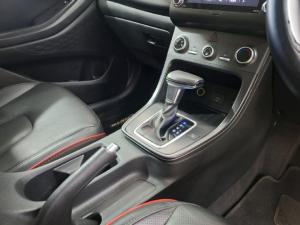 Hyundai Creta 1.4T Executive - Image 9