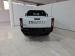 Isuzu D-Max 1.9TD double cab L manual - Thumbnail 5
