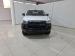 Isuzu D-Max 1.9TD double cab L manual - Thumbnail 9