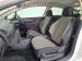 Citroen C4 Cactus 1.2 Feel - Thumbnail 10