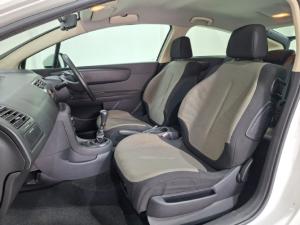 Citroen C4 Cactus 1.2 Feel - Image 10
