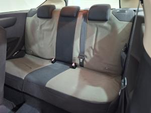 Citroen C4 Cactus 1.2 Feel - Image 11