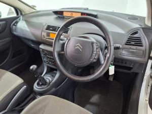 Citroen C4 Cactus 1.2 Feel - Image 12