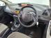 Citroen C4 Cactus 1.2 Feel - Thumbnail 12