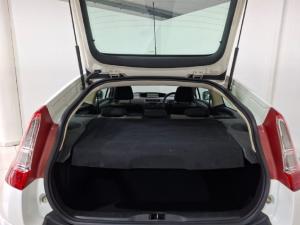 Citroen C4 Cactus 1.2 Feel - Image 13